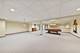 36 Mockingbird, Oak Brook, IL 60523