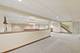 36 Mockingbird, Oak Brook, IL 60523