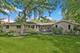 36 Mockingbird, Oak Brook, IL 60523