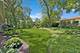 36 Mockingbird, Oak Brook, IL 60523