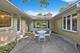 36 Mockingbird, Oak Brook, IL 60523