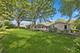 36 Mockingbird, Oak Brook, IL 60523