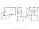36 Mockingbird, Oak Brook, IL 60523