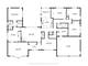 36 Mockingbird, Oak Brook, IL 60523