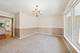 36 Mockingbird, Oak Brook, IL 60523