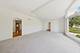 36 Mockingbird, Oak Brook, IL 60523