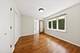 36 Mockingbird, Oak Brook, IL 60523