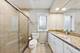 36 Mockingbird, Oak Brook, IL 60523
