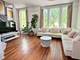3518 N Damen Unit 2, Chicago, IL 60618