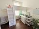 3518 N Damen Unit 2, Chicago, IL 60618