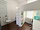 3518 N Damen Unit 2, Chicago, IL 60618
