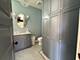 3518 N Damen Unit 2, Chicago, IL 60618
