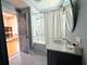 3518 N Damen Unit 2, Chicago, IL 60618
