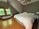 3518 N Damen Unit 2, Chicago, IL 60618