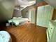 3518 N Damen Unit 2, Chicago, IL 60618