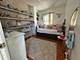 3518 N Damen Unit 2, Chicago, IL 60618