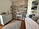 3518 N Damen Unit 2, Chicago, IL 60618