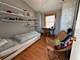 3518 N Damen Unit 2, Chicago, IL 60618