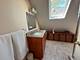 3518 N Damen Unit 2, Chicago, IL 60618