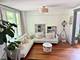 3518 N Damen Unit 2, Chicago, IL 60618