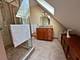 3518 N Damen Unit 2, Chicago, IL 60618