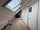 3518 N Damen Unit 2, Chicago, IL 60618