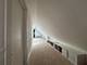 3518 N Damen Unit 2, Chicago, IL 60618