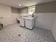 3518 N Damen Unit 2, Chicago, IL 60618