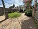 3518 N Damen Unit 2, Chicago, IL 60618