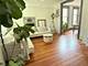 3518 N Damen Unit 2, Chicago, IL 60618