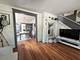 3518 N Damen Unit 2, Chicago, IL 60618