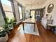 3518 N Damen Unit 2, Chicago, IL 60618