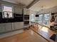 3518 N Damen Unit 2, Chicago, IL 60618