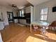 3518 N Damen Unit 2, Chicago, IL 60618