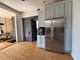 3518 N Damen Unit 2, Chicago, IL 60618