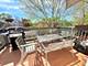 3518 N Damen Unit 2, Chicago, IL 60618