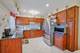 1703 W Robbie, Mount Prospect, IL 60056