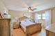 1703 W Robbie, Mount Prospect, IL 60056
