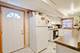 1703 W Robbie, Mount Prospect, IL 60056
