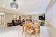 1703 W Robbie, Mount Prospect, IL 60056