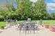 1703 W Robbie, Mount Prospect, IL 60056