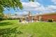 1703 W Robbie, Mount Prospect, IL 60056