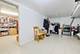 1703 W Robbie, Mount Prospect, IL 60056