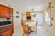 1703 W Robbie, Mount Prospect, IL 60056