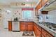 1703 W Robbie, Mount Prospect, IL 60056