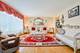 1703 W Robbie, Mount Prospect, IL 60056