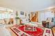 1703 W Robbie, Mount Prospect, IL 60056