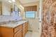 1703 W Robbie, Mount Prospect, IL 60056