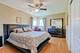 1703 W Robbie, Mount Prospect, IL 60056