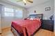 1703 W Robbie, Mount Prospect, IL 60056